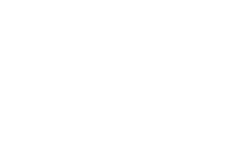 PIEdu Logo