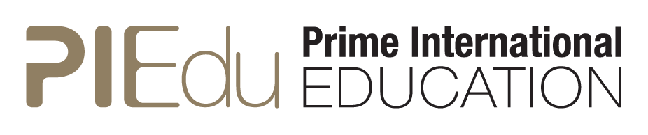 PIEdu Logo
